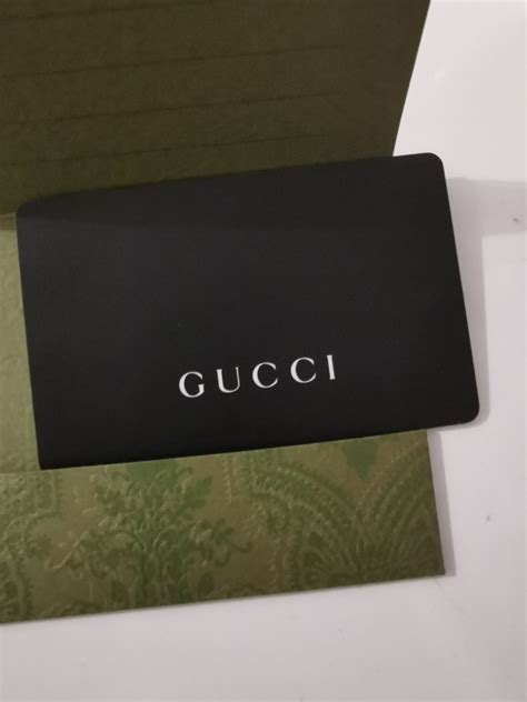 gucci gift cards online|gucci digital gift card.